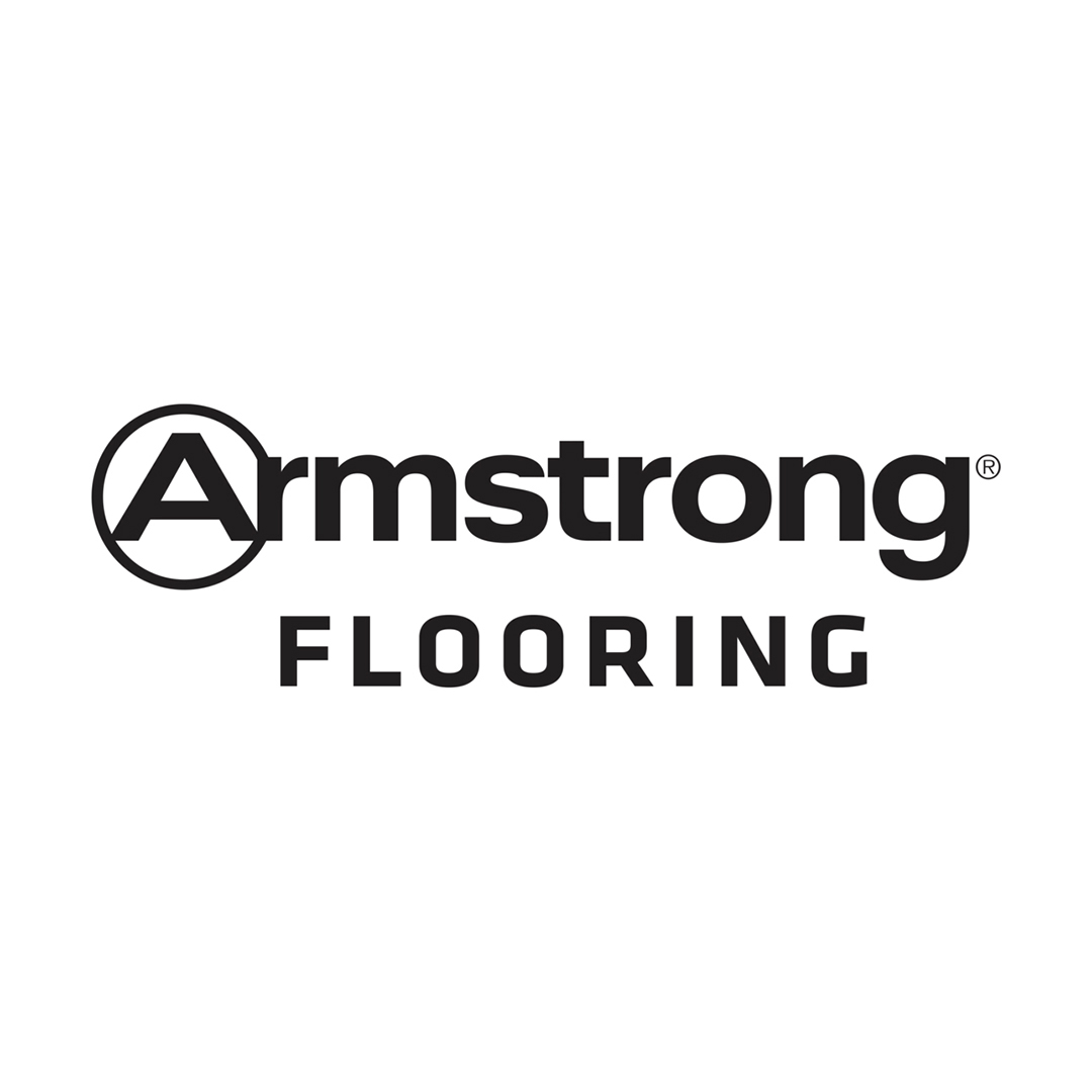Armstrong_logo