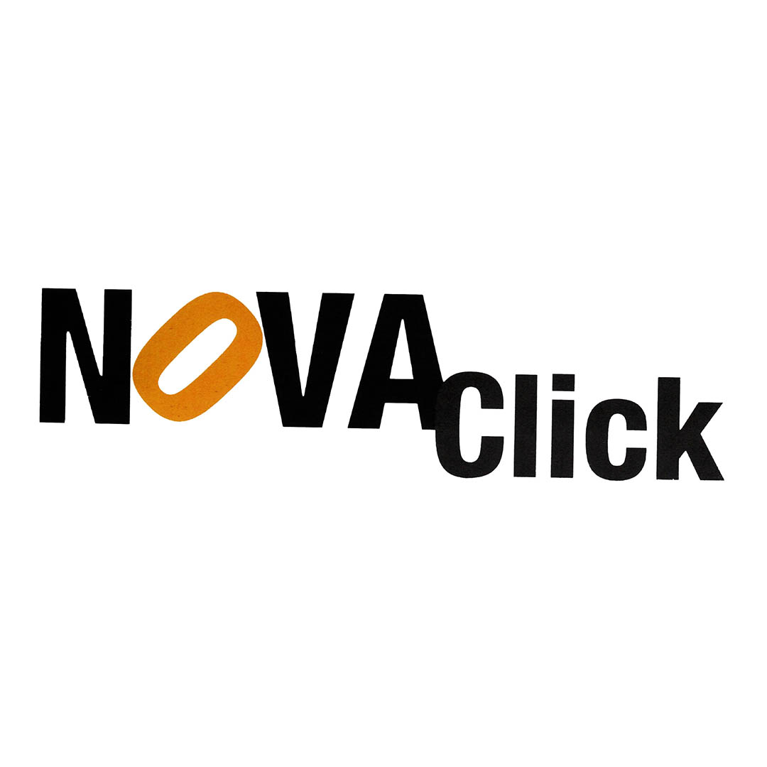Nova Click
