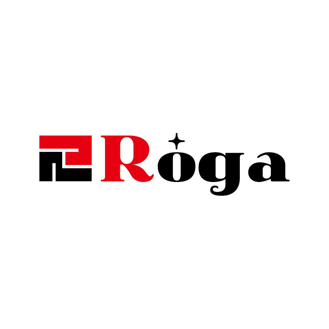 Roga_logo