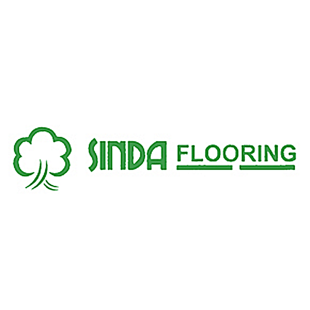 Sinda_logo