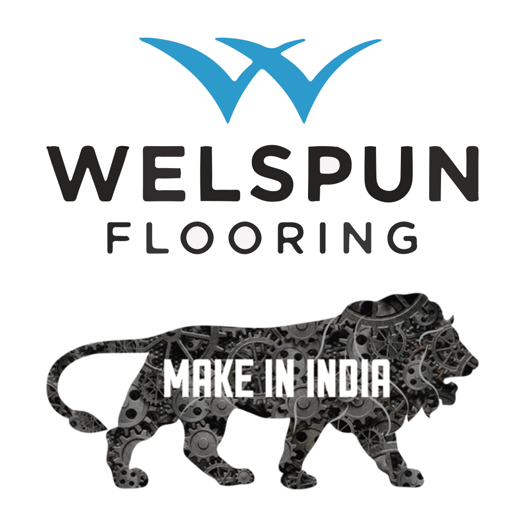 welspun-logo