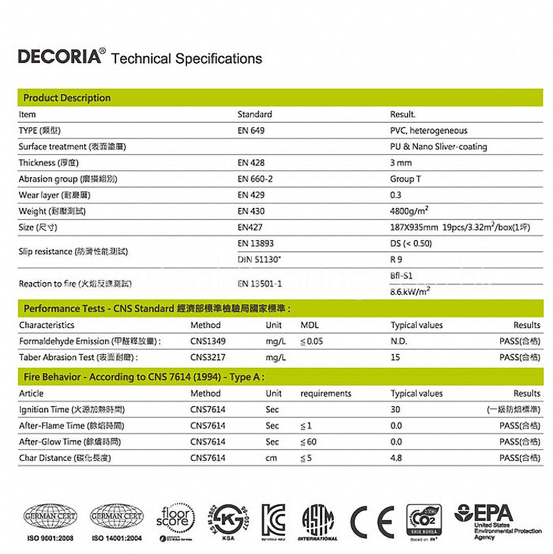 0316A2992B-SP-6456941