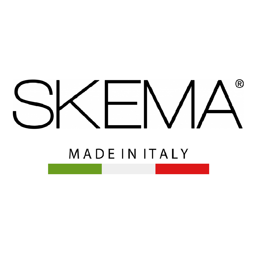 Skema