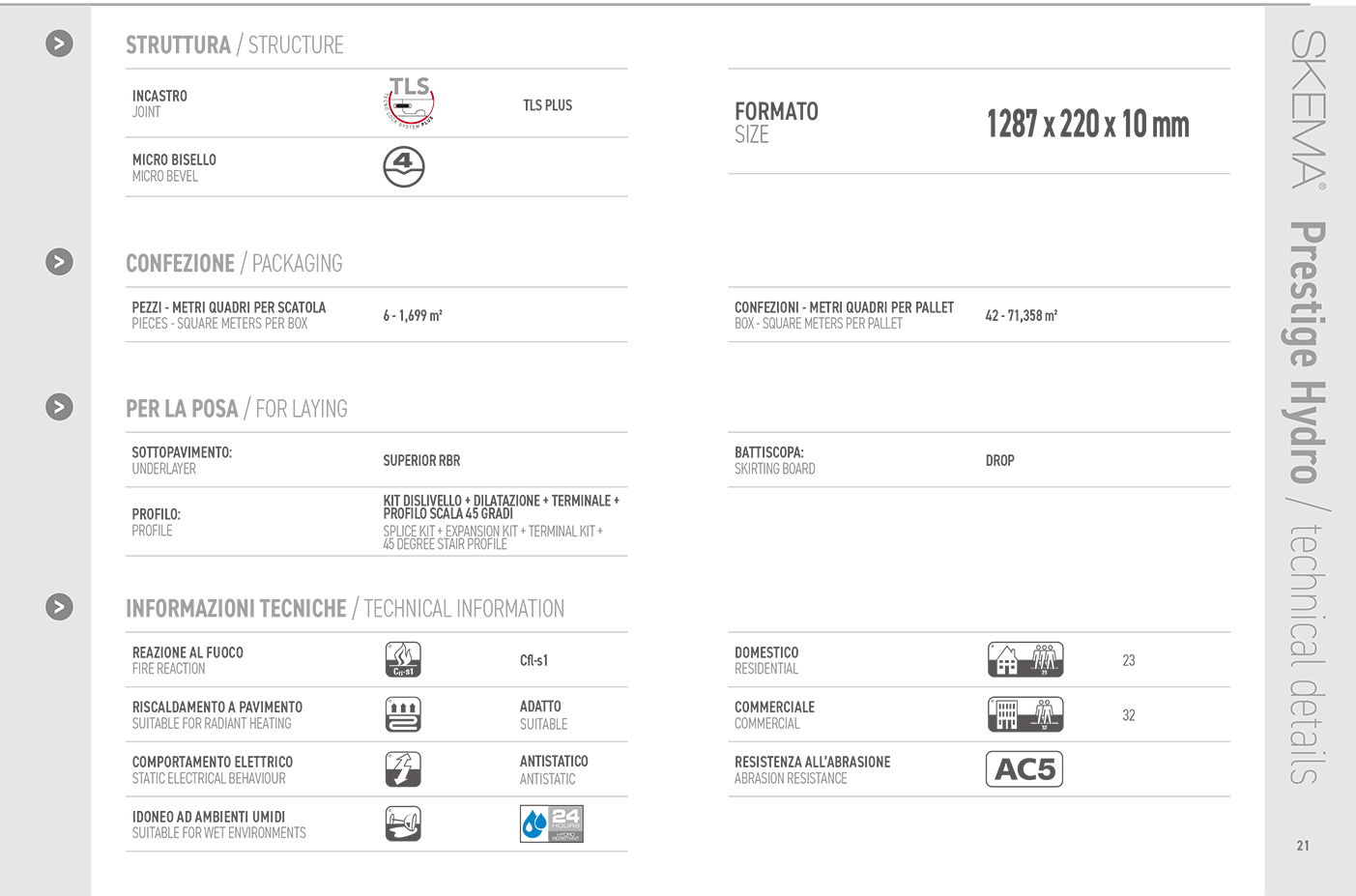 SKEMA BROCHURE LIVING_2022_13.indd