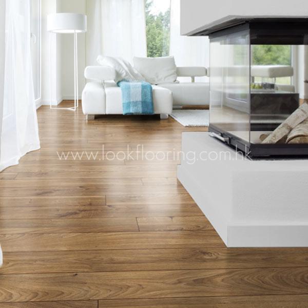 laminat-kronotex-mammut-дуб-эверест-бронза-estet