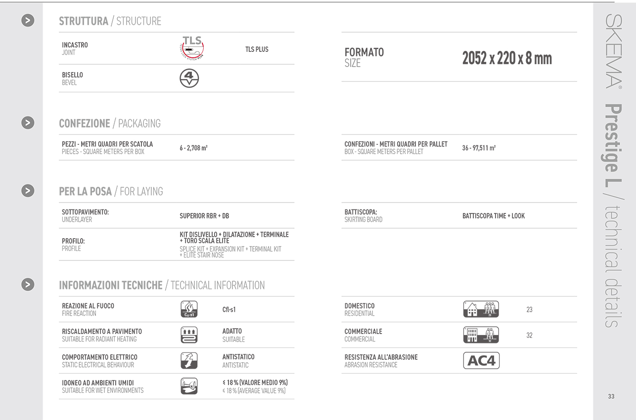 SKEMA BROCHURE LIVING_2022_13.indd