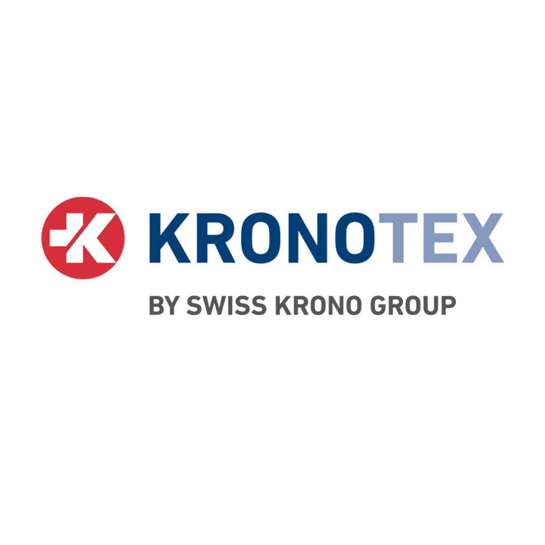 kronotex_logo