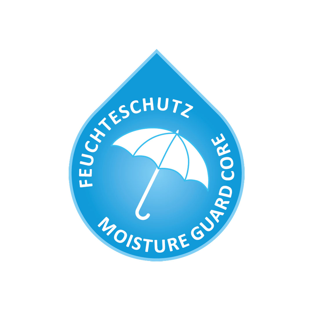 Moisture_Protection