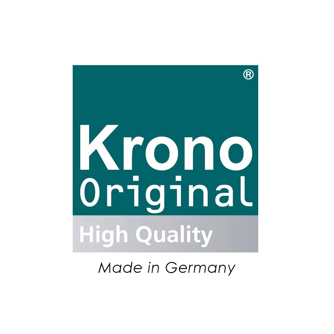 krono_original_logo