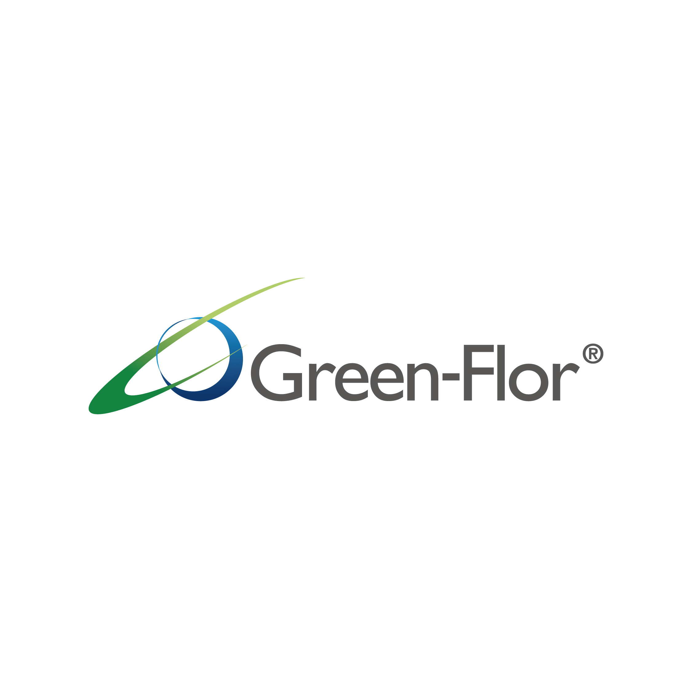 Greenflor_logo