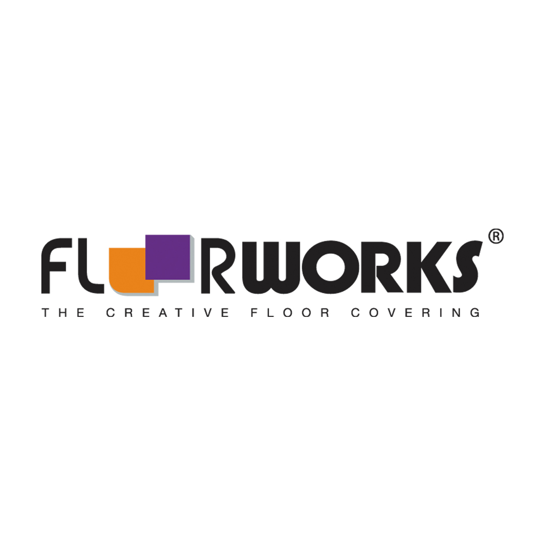 Floorworks_logo
