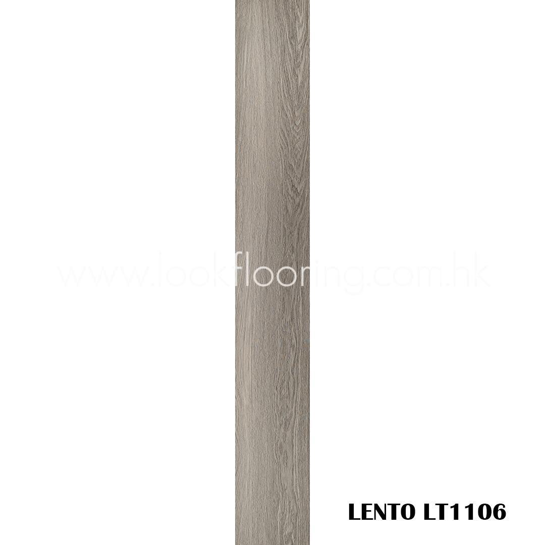 LT1106_whole