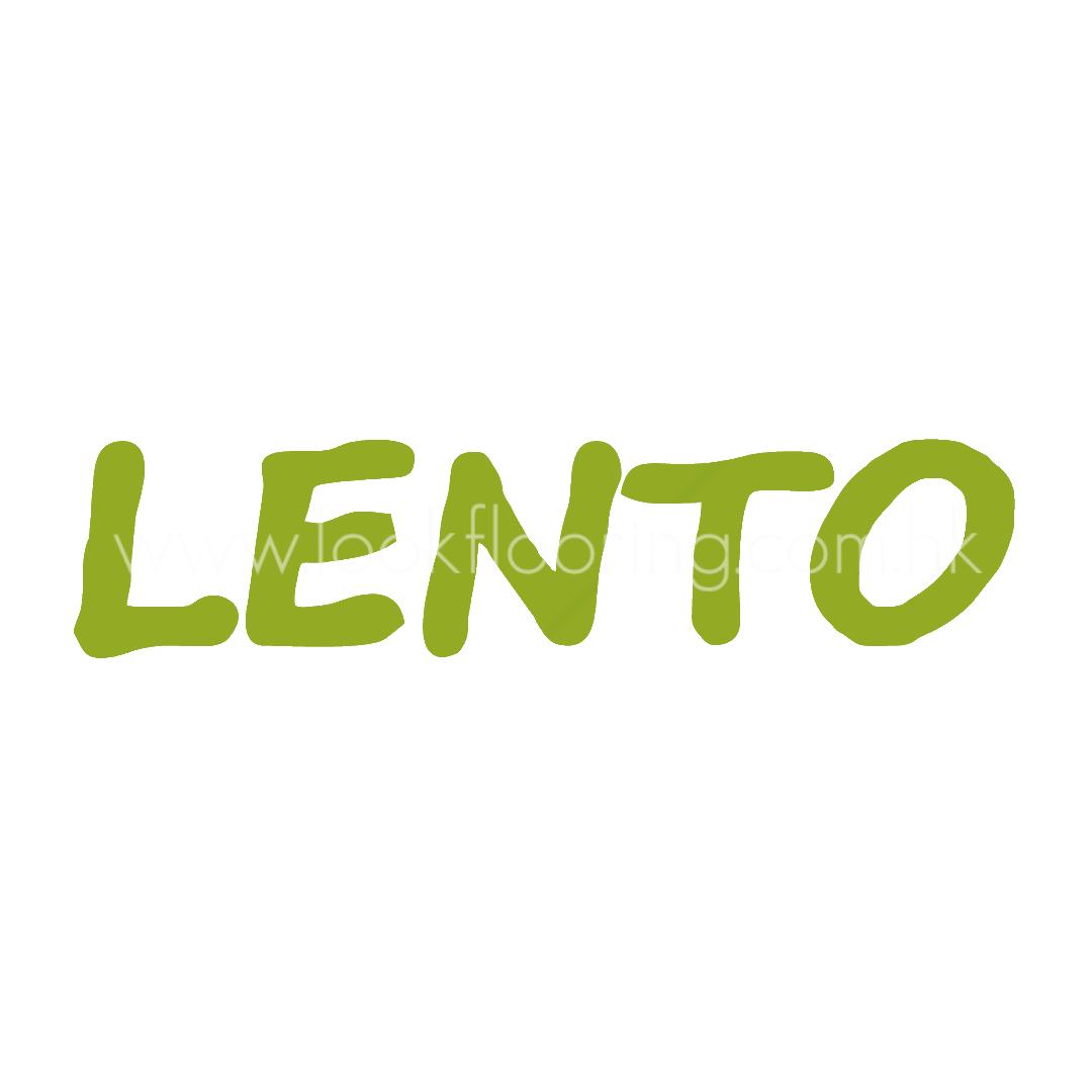 Lento_logo
