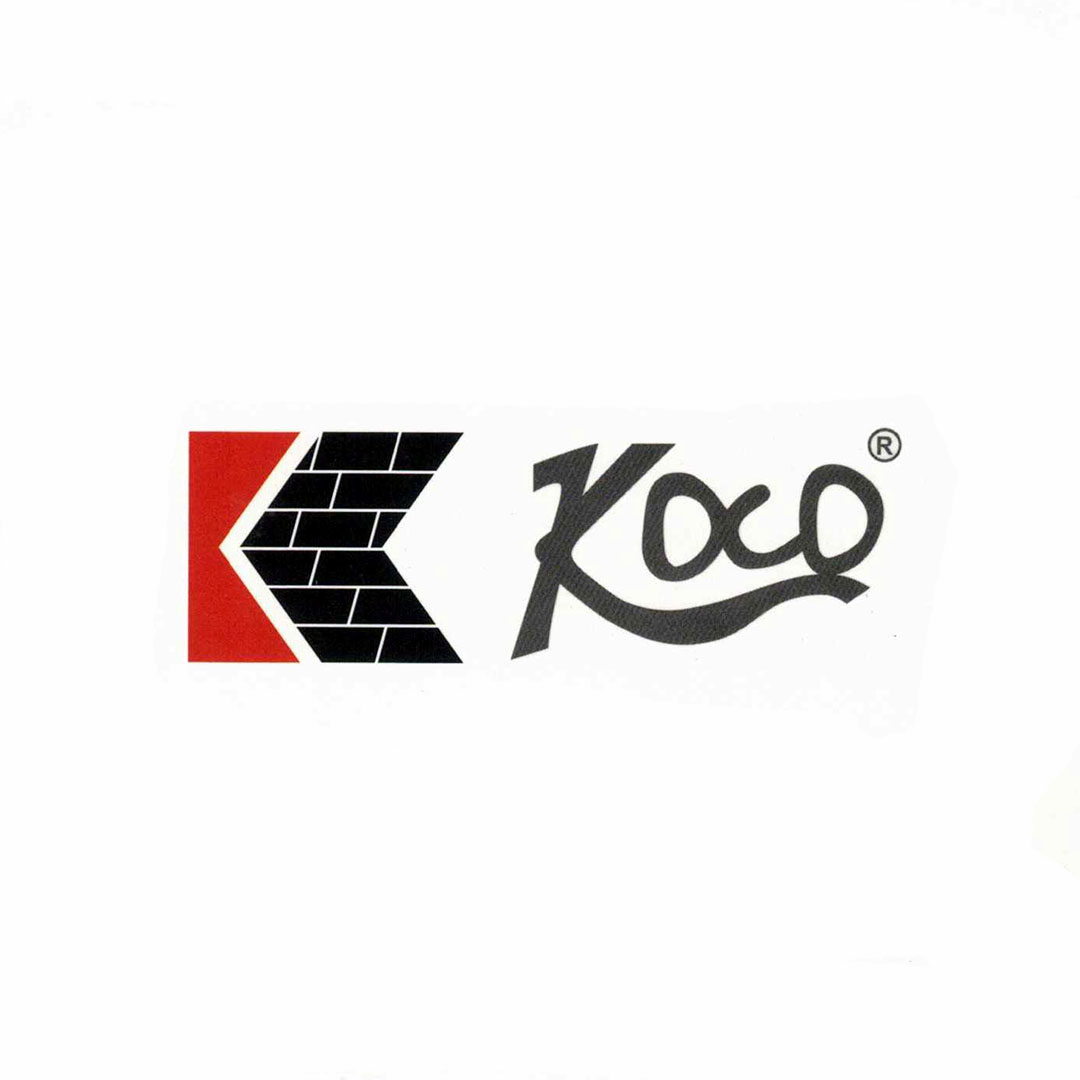 Koco_logo