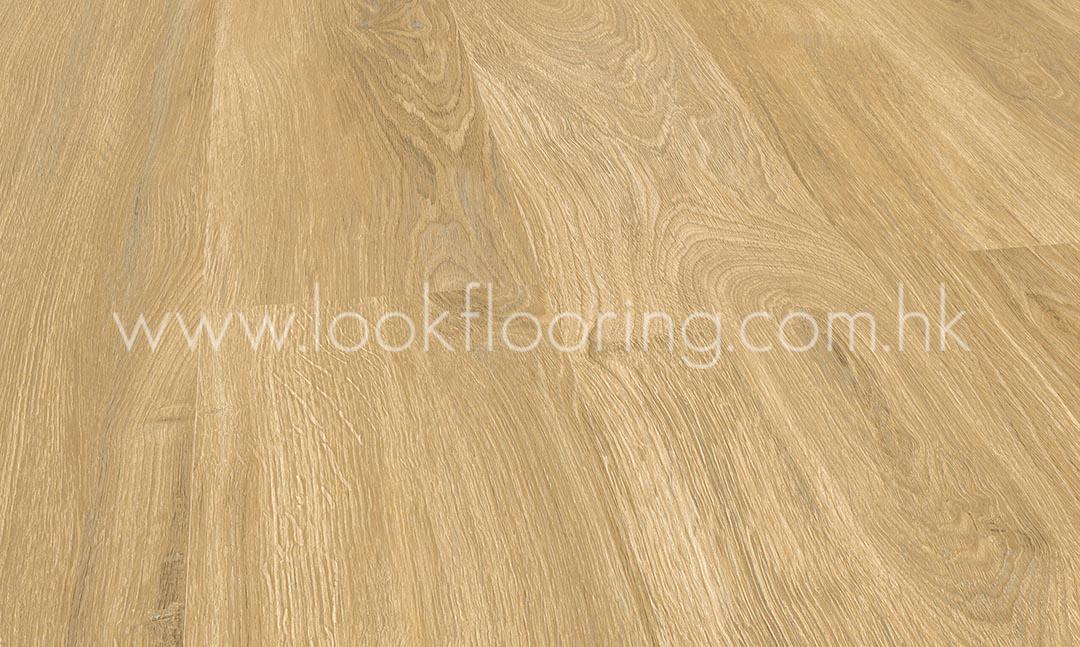 P6004-Nature-Oak-verlegt-2-scaled
